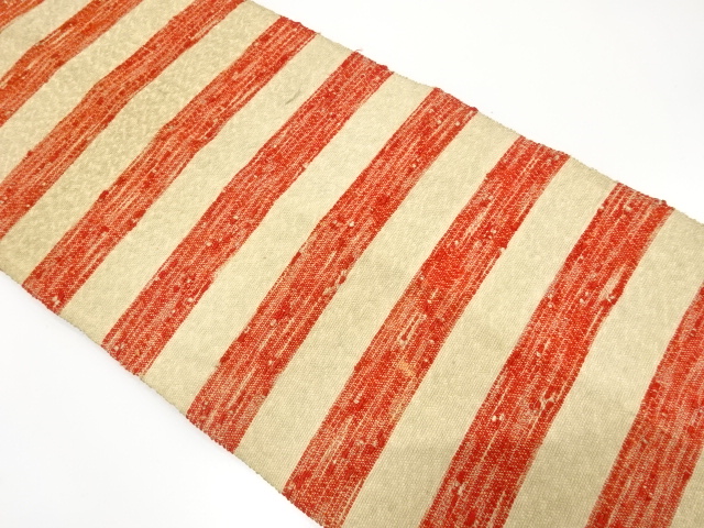 Japanese Kimono / Cotton Cotton